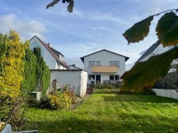 Haus zum Kaufen in Offenbach 850.000,00 EUR 133 m²