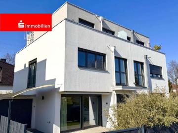 Haus zum Kaufen in Offenbach 919.000,00 EUR 198.37 m²