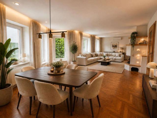 Haus zum Kaufen in Offenburg Weier 645.000,00 EUR 210 m²