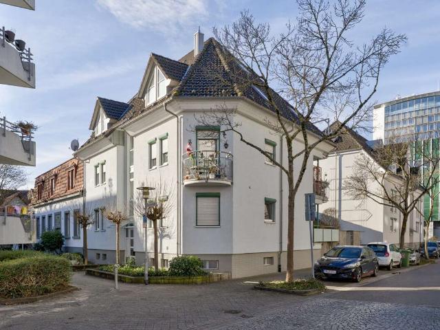 Haus zum Kaufen in Offenburg 1.050.000,00 EUR 311 m²