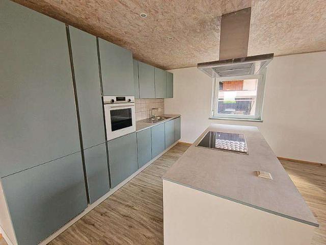 Haus zum Kaufen in Offenburg 395.000,00 EUR 147 m²