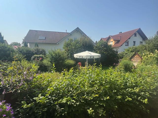 Haus zum Kaufen in Offenburg 449.000,00 EUR 138 m²