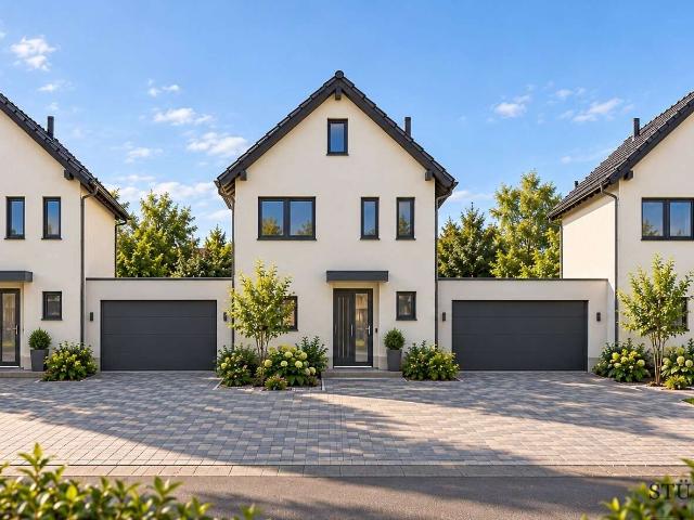 Haus zum Kaufen in Offenburg 482.000,00 EUR 150 m²