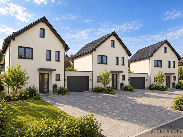 Haus zum Kaufen in Offenburg 498.000,00 EUR 150 m²