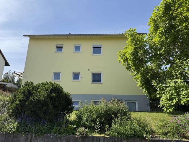 Haus zum Kaufen in Offenburg 565.000,00 EUR 210 m²