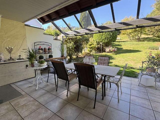 Haus zum Kaufen in Offenburg 699.000,00 EUR 227.63 m²