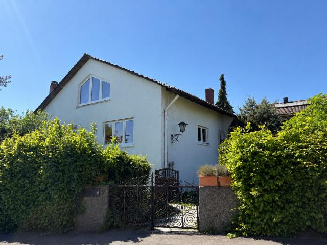 Haus zum Kaufen in Offenburg 748.000,00 EUR 274 m²