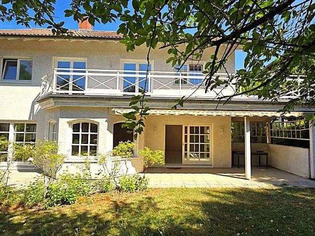 Haus zum Kaufen in Offenburg 795.000,00 EUR 197 m²