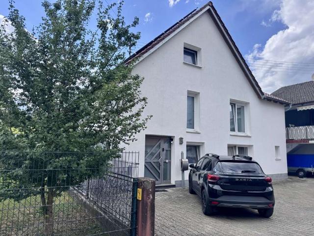 Haus zum Kaufen in Offingen 349.000,00 EUR 149.87 m²