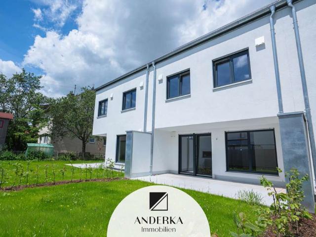Haus zum Kaufen in Offingen 579.000,00 EUR 143 m²
