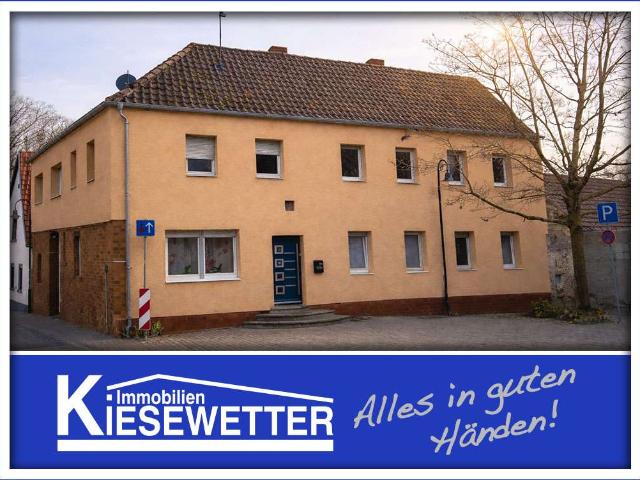 Haus zum Kaufen in Offstein 575.000,00 EUR 335 m²