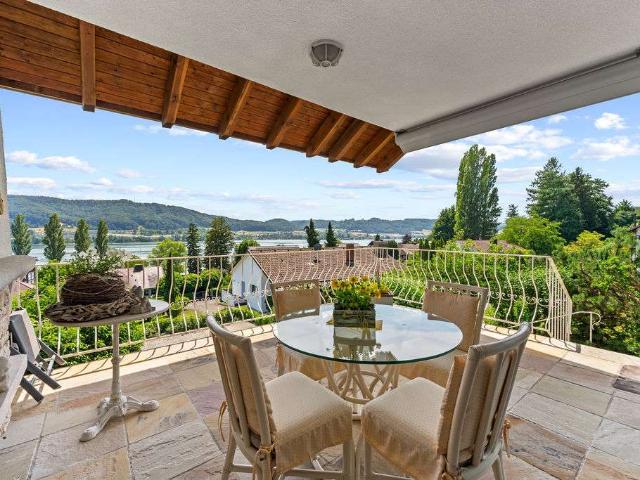 Haus zum Kaufen in Öhningen 1.400.000,00 EUR 186 m²