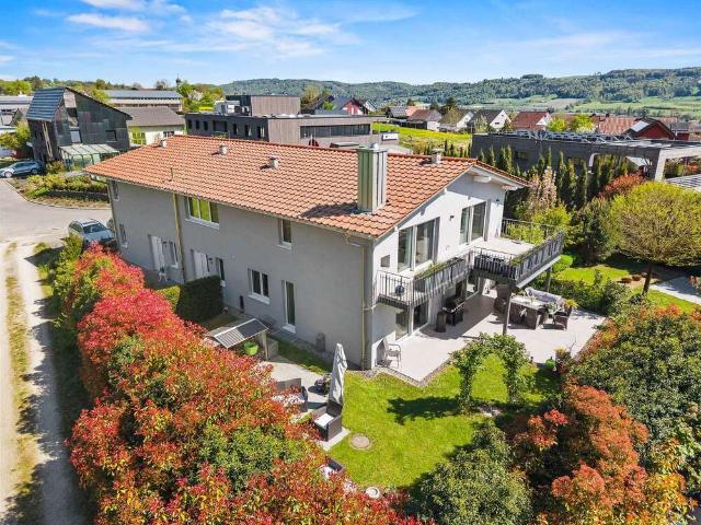 Haus zum Kaufen in Öhningen 1.680.000,00 EUR 395 m²