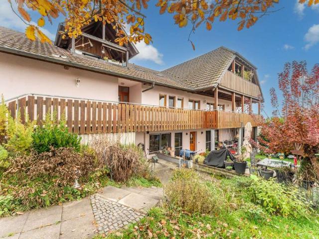 Haus zum Kaufen in Öhningen 1.375.000,00 EUR 600 m²
