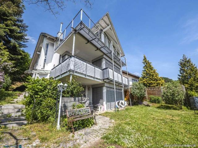 Haus zum Kaufen in Öhningen Wangen 995.000,00 EUR 254.39 m²