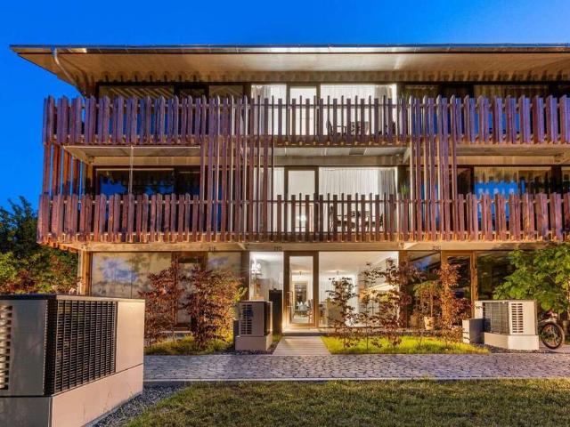 Haus zum Kaufen in Öhningen Wangen 995.000,00 EUR 141 m²