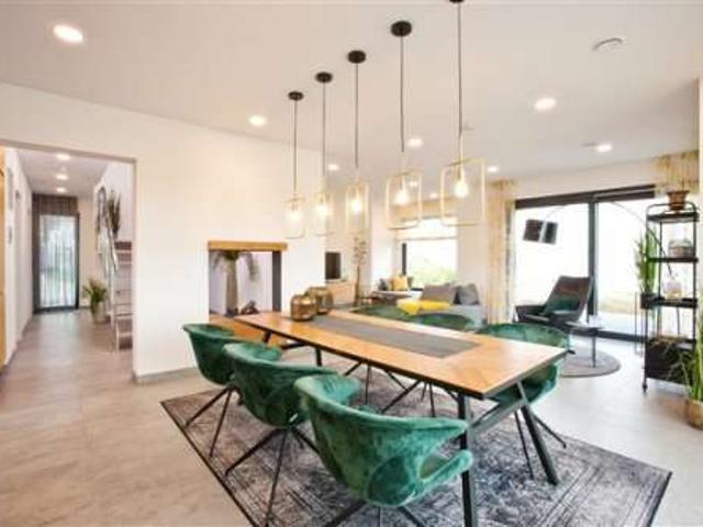 Haus zum Kaufen in Ohorn 345.806,00 EUR 125 m²