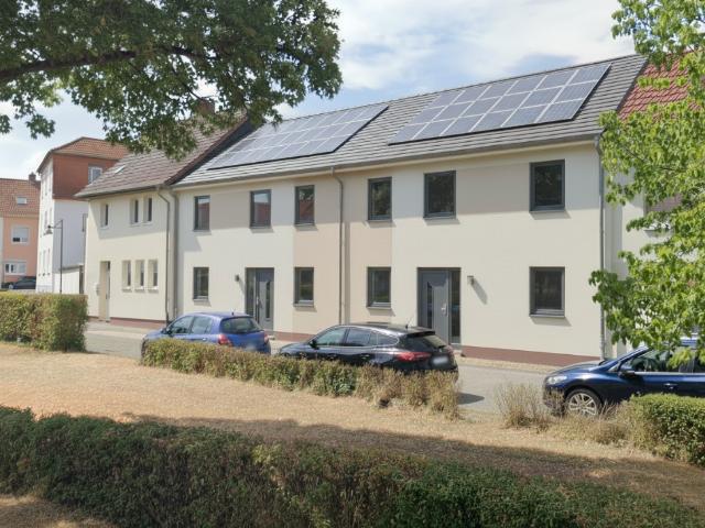 Haus zum Kaufen in Ohrdruf 348.980,00 EUR 126 m²