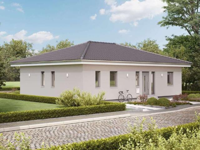 Haus zum Kaufen in Öhringen 270.000,00 EUR 115 m²