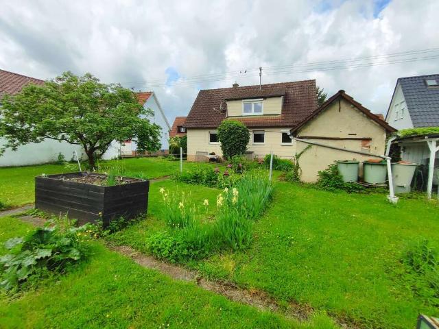 Haus zum Kaufen in Öhringen 349.000,00 EUR 96 m²
