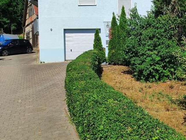 Haus zum Kaufen in Öhringen 379.000,00 EUR 180 m²