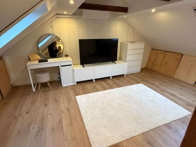 Haus zum Kaufen in Öhringen 420.000,00 EUR 100 m²