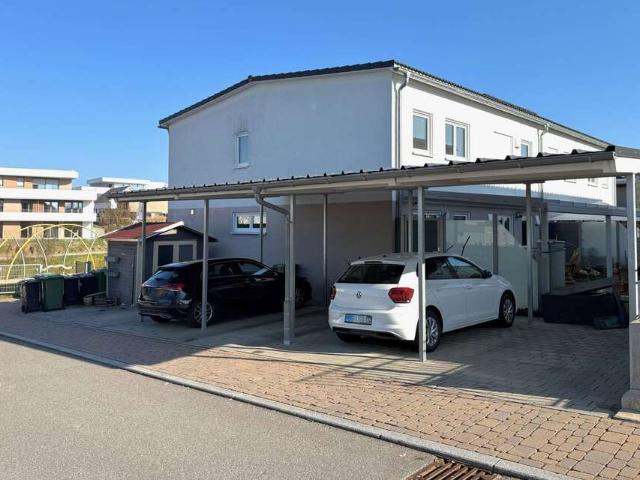 Haus zum Kaufen in Öhringen 490.000,00 EUR 123 m²
