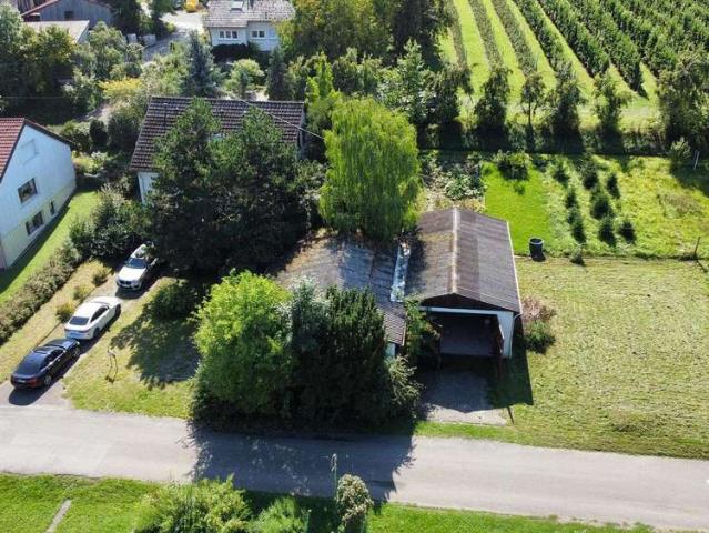 Haus zum Kaufen in Öhringen 547.500,00 EUR 180 m²