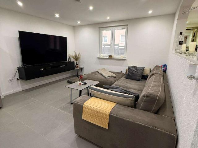 Haus zum Kaufen in Öhringen 549.000,00 EUR 125 m²