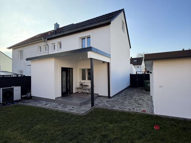 Haus zum Kaufen in Öhringen 549.000,00 EUR 125 m²