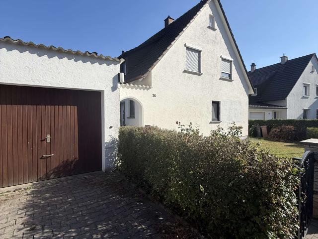Haus zum Kaufen in Öhringen 629.000,00 EUR 150 m²