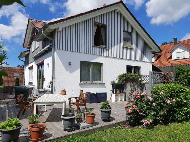 Haus zum Kaufen in Öhringen 698.000,00 EUR 173 m²