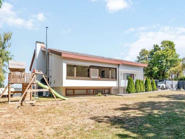 Haus zum Kaufen in Öhringen 749.000,00 EUR 257 m²