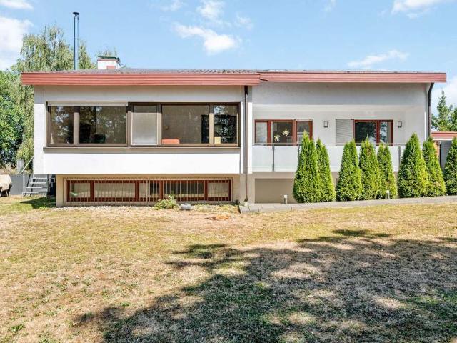 Haus zum Kaufen in Öhringen 769.000,00 EUR 257 m²