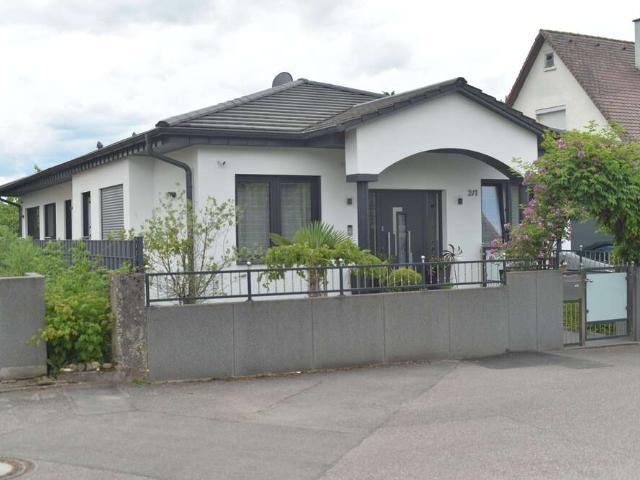 Haus zum Kaufen in Öhringen 819.000,00 EUR 123 m²