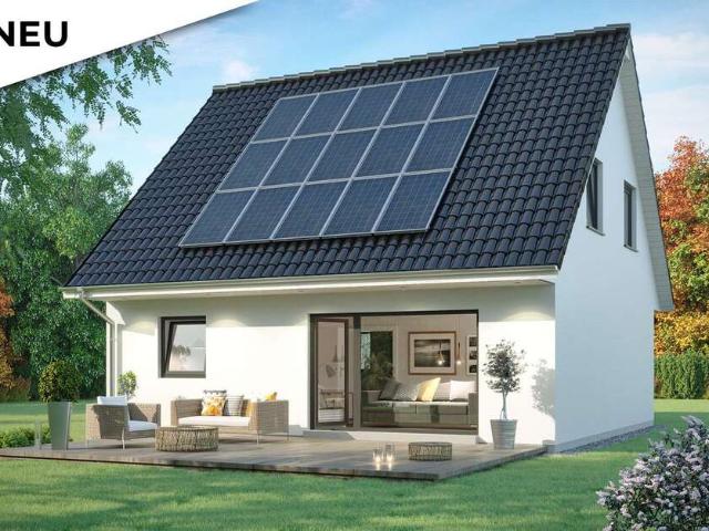Haus zum Kaufen in Olzreute 389.000,00 EUR 122 m²