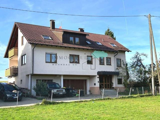 Haus zum Kaufen in Ölbronn 520.000,00 EUR 237 m²
