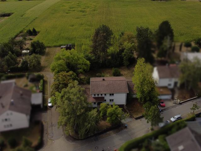 Haus zum Kaufen in Ölbronn Dürrn 799.000,00 EUR 362.92 m²