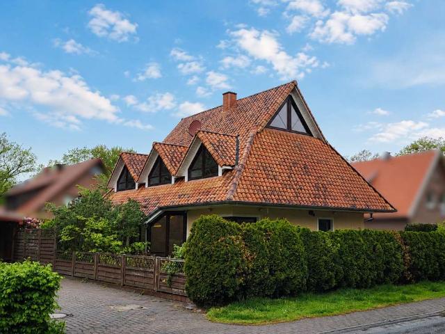Haus zum Kaufen in Oldenburg Ofenerdiek 399.000,00 EUR 137 m²