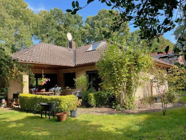 Haus zum Kaufen in Oldenburg Ofenerdiek 399.000,00 EUR 98.7 m²