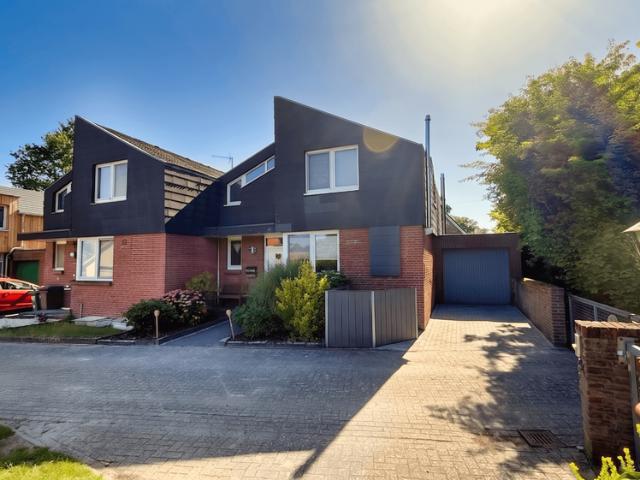 Haus zum Kaufen in Oldenburg Oldb 329.000,00 EUR 124.46 m²