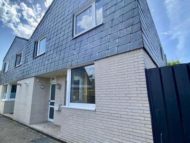 Haus zum Kaufen in Oldenburg Oldb 320.000,00 EUR 103.47 m²