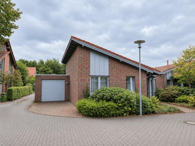 Haus zum Kaufen in Oldenburg Oldb 379.000,00 EUR 96.24 m²