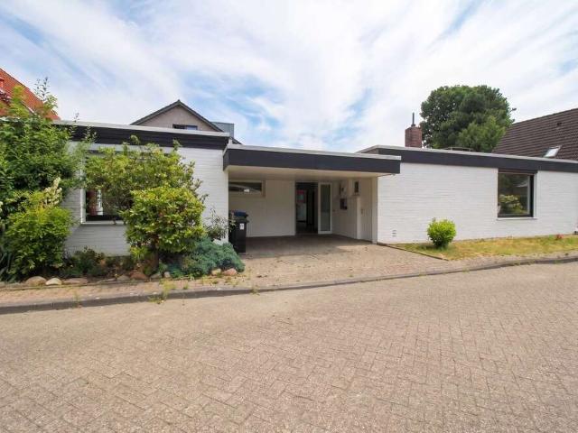 Haus zum Kaufen in Oldenburg Oldb 385.000,00 EUR 113 m²