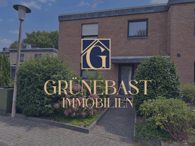 Haus zum Kaufen in Oldenburg Oldb 390.000,00 EUR 120 m²