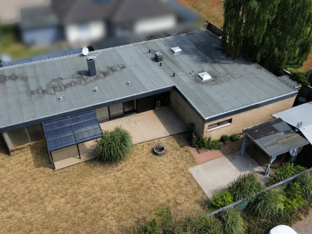 Haus zum Kaufen in Oldenburg Oldb 485.000,00 EUR 183.66 m²