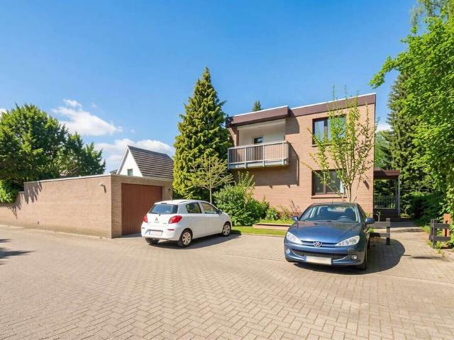 Haus zum Kaufen in Oldenburg Oldb 499.000,00 EUR 116.2 m²