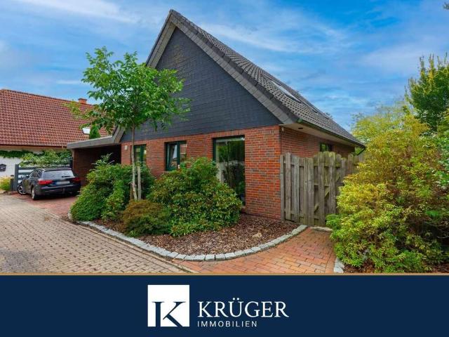 Haus zum Kaufen in Oldenburg Oldb 499.000,00 EUR 166.05 m²