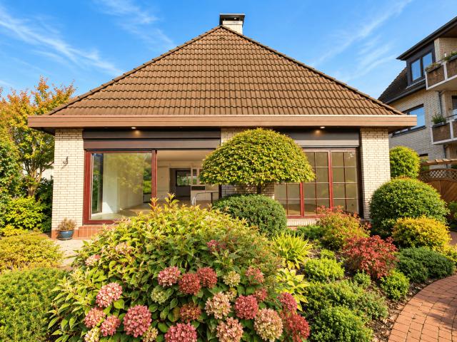 Haus zum Kaufen in Oldenburg Oldb 615.000,00 EUR 175 m²