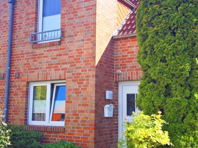 Haus zum Kaufen in Oldenburg Oldenburg 449.000,00 EUR 109 m²